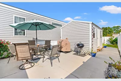 147 Shetland Woods Dr., Myrtle Beach, SC 29577 - Photo 31