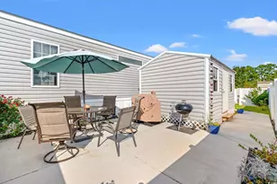 147 Shetland Woods Dr, Myrtle Beach, SC 29577 - Photo 31