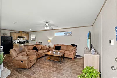 147 Shetland Woods Dr., Myrtle Beach, SC 29577 - Photo 11