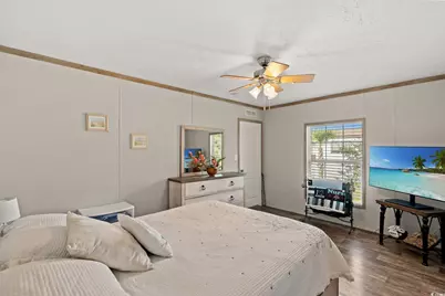 147 Shetland Woods Dr., Myrtle Beach, SC 29577 - Photo 17