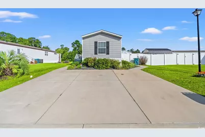 147 Shetland Woods Dr., Myrtle Beach, SC 29577 - Photo 3