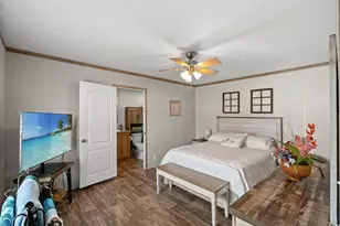 147 Shetland Woods Dr, Myrtle Beach, SC 29577 - Photo 15