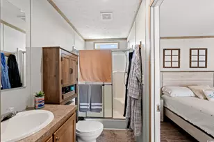 147 Shetland Woods Dr, Myrtle Beach, SC 29577 - Photo 19