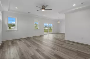 921 Crystal Water Way, Myrtle Beach, SC 29579 - Photo 27