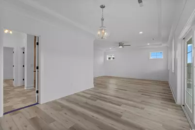 921 Crystal Water Way, Myrtle Beach, SC 29579 - Photo 19