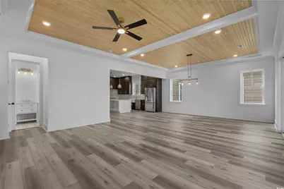 921 Crystal Water Way, Myrtle Beach, SC 29579 - Photo 15