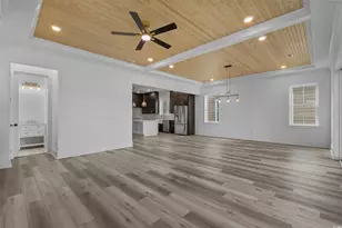 921 Crystal Water Way, Myrtle Beach, SC 29579 - Photo 15