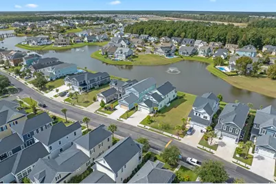 921 Crystal Water Way, Myrtle Beach, SC 29579 - Photo 35