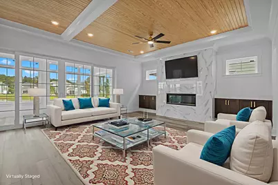 921 Crystal Water Way, Myrtle Beach, SC 29579 - Photo 13