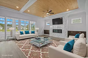 921 Crystal Water Way, Myrtle Beach, SC 29579 - Photo 13