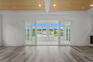 921 Crystal Water Way, Myrtle Beach, SC 29579 - Photo 9