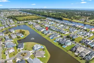 921 Crystal Water Way, Myrtle Beach, SC 29579 - Photo 37