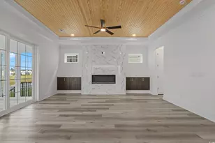 921 Crystal Water Way, Myrtle Beach, SC 29579 - Photo 13