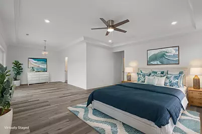 921 Crystal Water Way, Myrtle Beach, SC 29579 - Photo 25