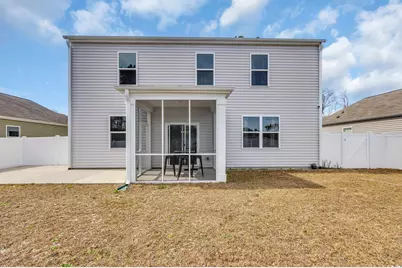 220 Forestbrook Cove Circle, Myrtle Beach, SC 29588 - Photo 23