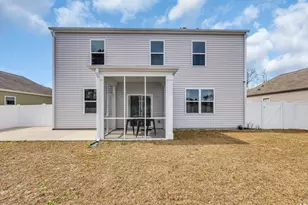 220 Forestbrook Cove Cir, Myrtle Beach, SC 29588 - Photo 23