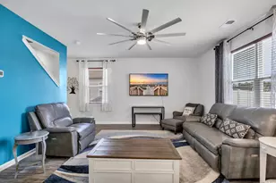 220 Forestbrook Cove Cir, Myrtle Beach, SC 29588 - Photo 7