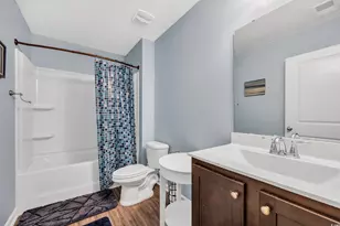 220 Forestbrook Cove Cir, Myrtle Beach, SC 29588 - Photo 17