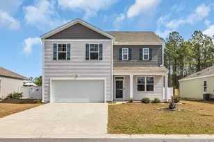220 Forestbrook Cove Cir, Myrtle Beach, SC 29588 - Photo 1