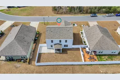 220 Forestbrook Cove Circle, Myrtle Beach, SC 29588 - Photo 25