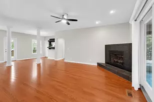 1870 Gray Oaks Dr, Conway, SC 29526 - Photo 3