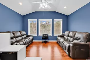 1870 Gray Oaks Dr, Conway, SC 29526 - Photo 23