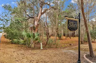 1870 Gray Oaks Dr, Conway, SC 29526 - Photo 45