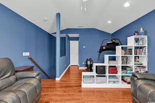 1870 Gray Oaks Dr, Conway, SC 29526 - Photo 21