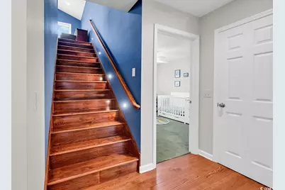 1870 Gray Oaks Dr., Conway, SC 29526 - Photo 23