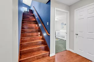 1870 Gray Oaks Dr, Conway, SC 29526 - Photo 23