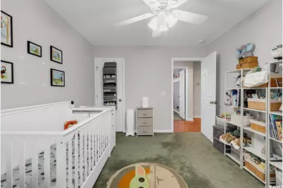 1870 Gray Oaks Dr., Conway, SC 29526 - Photo 17