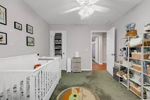 1870 Gray Oaks Dr, Conway, SC 29526 - Photo 17