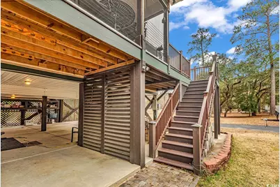 1870 Gray Oaks Dr., Conway, SC 29526 - Photo 35