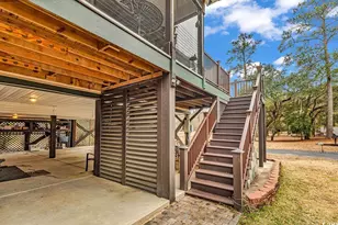 1870 Gray Oaks Dr, Conway, SC 29526 - Photo 35