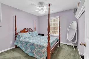 1870 Gray Oaks Dr, Conway, SC 29526 - Photo 17