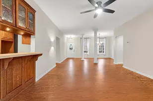 1870 Gray Oaks Dr, Conway, SC 29526 - Photo 5