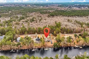 1870 Gray Oaks Dr, Conway, SC 29526 - Photo 39