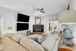 1870 Gray Oaks Dr, Conway, SC 29526 - Photo 3