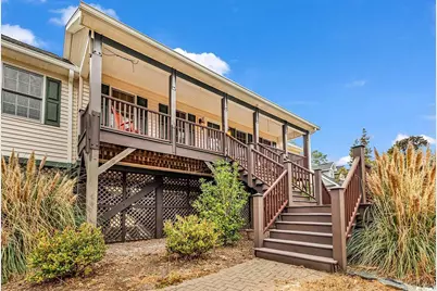 1870 Gray Oaks Dr., Conway, SC 29526 - Photo 25