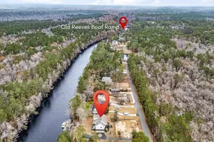 1870 Gray Oaks Dr, Conway, SC 29526 - Photo 39