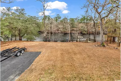 1870 Gray Oaks Dr., Conway, SC 29526 - Photo 33