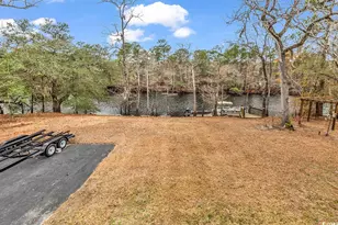 1870 Gray Oaks Dr, Conway, SC 29526 - Photo 33