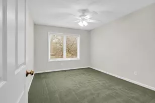 1870 Gray Oaks Dr, Conway, SC 29526 - Photo 15