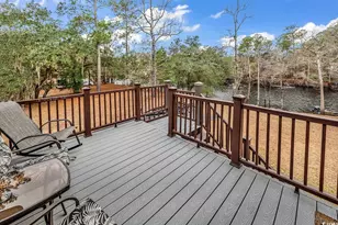 1870 Gray Oaks Dr, Conway, SC 29526 - Photo 29