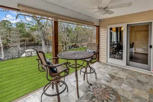 1870 Gray Oaks Dr, Conway, SC 29526 - Photo 25