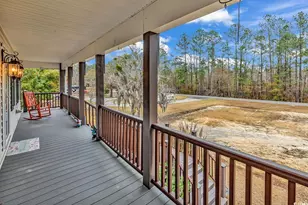 1870 Gray Oaks Dr, Conway, SC 29526 - Photo 27