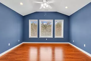 1870 Gray Oaks Dr, Conway, SC 29526 - Photo 19