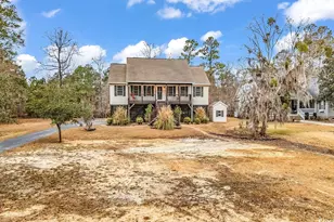 1870 Gray Oaks Dr, Conway, SC 29526 - Photo 39