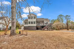 1870 Gray Oaks Dr, Conway, SC 29526 - Photo 37