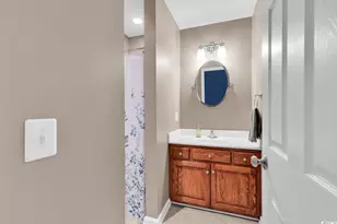 1870 Gray Oaks Dr, Conway, SC 29526 - Photo 25
